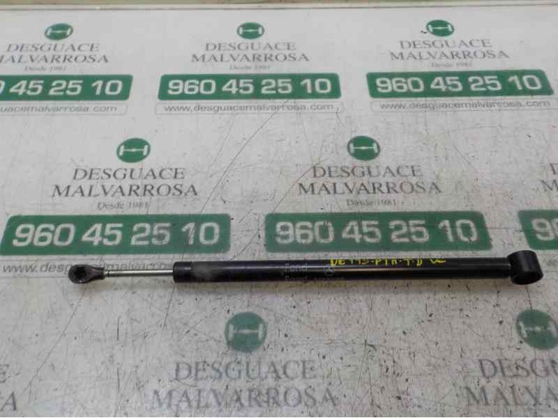 Recambio de moldura para mercedes-benz clase s (w221) berlina 3.5 v6 cat referencia OEM IAM A2217300016  