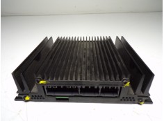 Recambio de modulo electronico para hyundai i40 1.7 crdi cat referencia OEM IAM 963703Z150 963703Z150  2