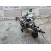Recambio de columna direccion para renault clio iv technofeel referencia OEM IAM   