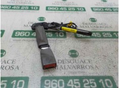 Recambio de pretensor airbag derecho para mercedes-benz clase s (w221) berlina 3.5 v6 cat referencia OEM IAM A22186014697G50   2