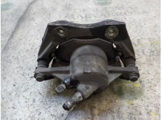 Recambio de pinza freno delantera derecha para ford mondeo berlina (ge) 2.2 tdci referencia OEM IAM    2