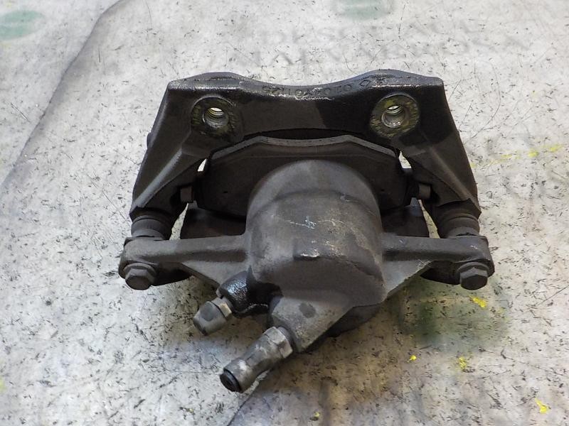 Recambio de pinza freno delantera derecha para ford mondeo berlina (ge) 2.2 tdci referencia OEM IAM   