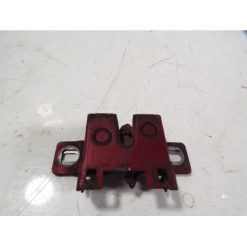 CERRADURA CAPOT C2Z11373 