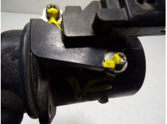 Recambio de caudalimetro para citroën c3 1.4 hdi referencia OEM IAM 1920RA 9683282980  2