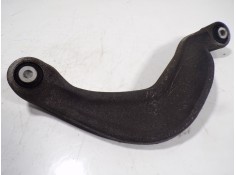 Recambio de brazo suspension superior trasero derecho para audi q5 (8r) 3.0 tdi referencia OEM IAM 8K0505324H   2