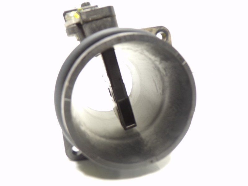 Recambio de caudalimetro para citroën c3 1.4 hdi referencia OEM IAM 1920RA 9683282980 