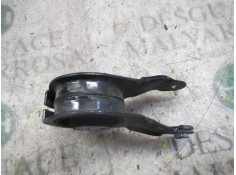 Recambio de soporte cambio para peugeot 308 2.0 16v hdi fap cat (rhr / dw10bted4) referencia OEM IAM 1806A0   2