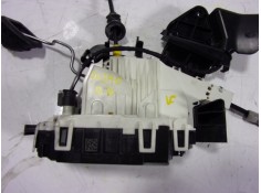 Recambio de cerradura puerta delantera derecha para mercedes-benz clase c (w204) lim. 2.1 cdi cat referencia OEM IAM A2047203035 2