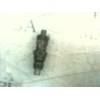 Recambio de inyector para peugeot 205 berlina 1.8 diesel referencia OEM IAM   
