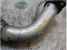 Recambio de salida colector para ford mondeo berlina (ge) 2.2 tdci referencia OEM IAM    2