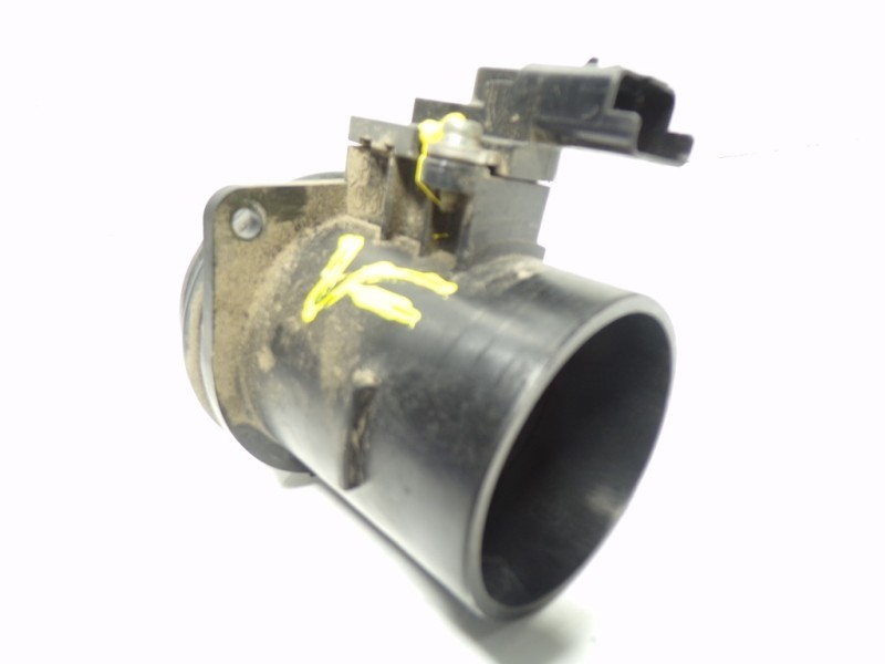 Recambio de caudalimetro para citroën c3 1.4 hdi referencia OEM IAM 1920RA 9683282980 