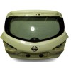 Recambio de porton trasero para nissan pulsar (c13) 1.5 turbodiesel cat referencia OEM IAM K01003ZLMA  
