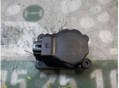 Recambio de motor electrico para opel adam unlimited ecoflex referencia OEM IAM   