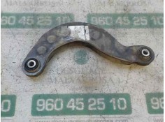 Recambio de brazo suspension superior trasero izquierdo para ford focus lim. (cb8) 1.6 tdci cat referencia OEM IAM 1755222   2