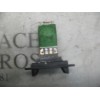 Recambio de resistencia calefaccion para citroën c2 furio referencia OEM IAM   