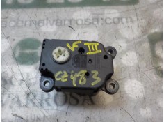 Recambio de motor electrico para opel adam unlimited ecoflex referencia OEM IAM    2