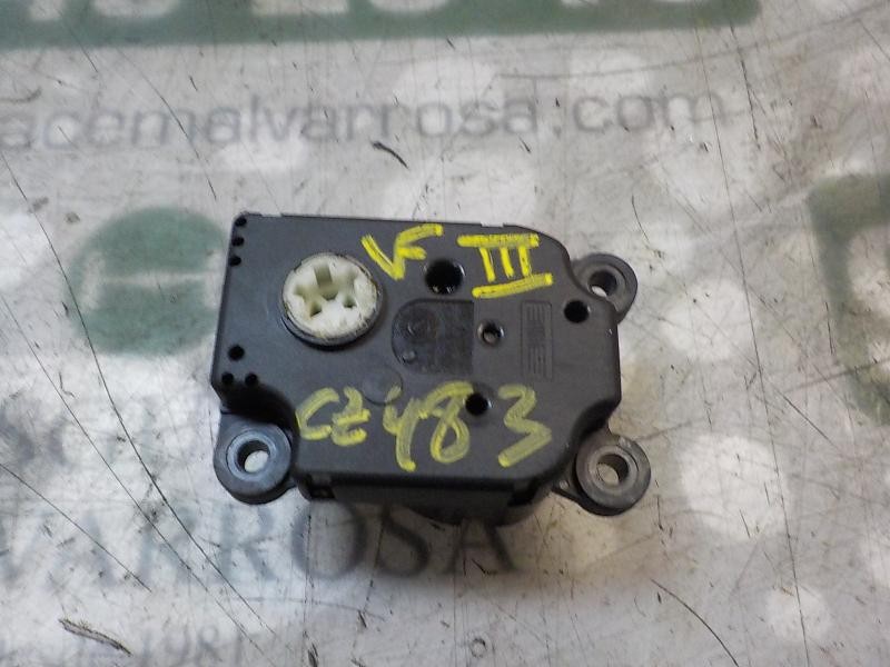 Recambio de motor electrico para opel adam unlimited ecoflex referencia OEM IAM   