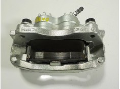Recambio de pinza freno delantera derecha para renault master iv 2.3 dci diesel fap energy cat referencia OEM IAM  410009688R  2