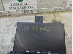 Recambio de guantera para seat ibiza (6j5) stylance / style referencia OEM IAM 6J1857095H4W4   2