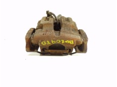 Recambio de pinza freno trasera derecha para bmw serie 3 berlina (e90) 2.0 turbodiesel cat referencia OEM IAM 34216768698   2