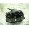 Recambio de pinza freno delantera izquierda para peugeot 206 berlina xt referencia OEM IAM   