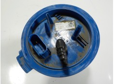 Recambio de aforador para seat ibiza (kj1) 1.0 referencia OEM IAM 2Q0919051F 2Q0919051F  2