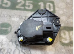 Recambio de motor electrico para opel adam unlimited ecoflex referencia OEM IAM   