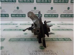 Recambio de mangueta delantera derecha para opel astra j lim. selective referencia OEM IAM 13319481   2