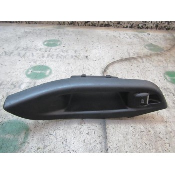 MANDO ELEVALUNAS TRASERO DERECHO 1850432 