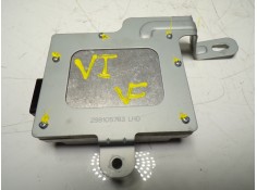 Recambio de modulo electronico para hyundai i40 1.7 crdi cat referencia OEM IAM 953003Z00 953003Z00  2