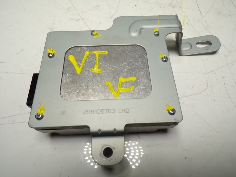 Recambio de modulo electronico para hyundai i40 1.7 crdi cat referencia OEM IAM 953003Z00 953003Z00 