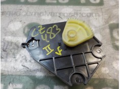 Recambio de motor electrico para opel adam unlimited ecoflex referencia OEM IAM    2