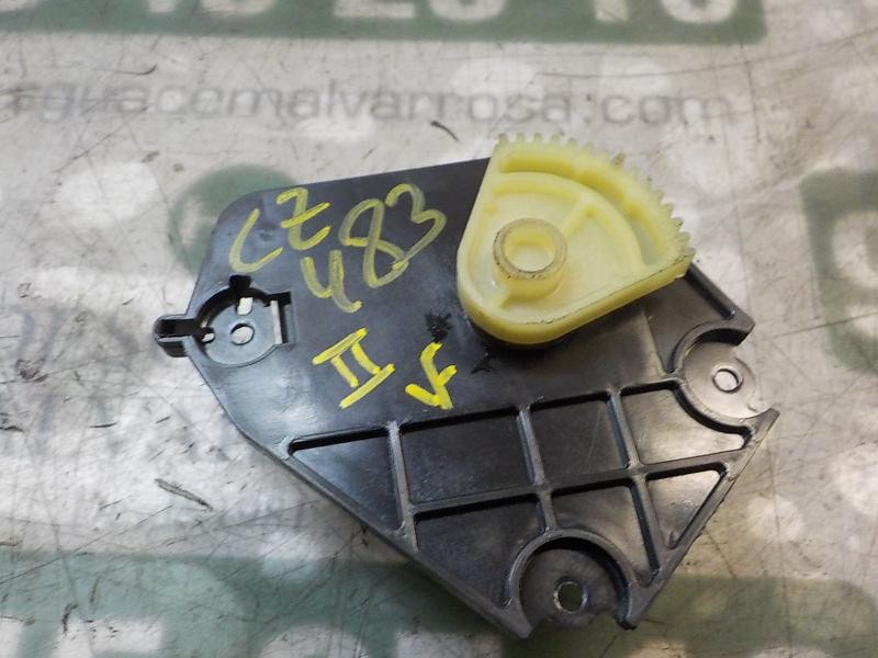 Recambio de motor electrico para opel adam unlimited ecoflex referencia OEM IAM   