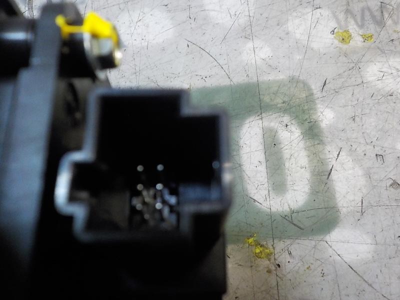 Recambio de motor electrico para opel adam unlimited ecoflex referencia OEM IAM   