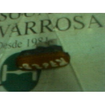 PILOTO LATERAL DERECHO 