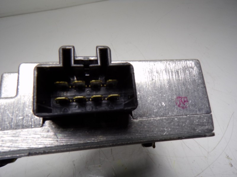 Recambio de modulo electronico para hyundai i40 1.7 crdi cat referencia OEM IAM 953003Z00 953003Z00 