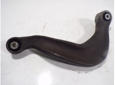 Recambio de brazo suspension superior trasero izquierdo para audi q5 (8r) 3.0 tdi referencia OEM IAM 8K0505323H   2