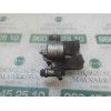 Recambio de pinza freno delantera izquierda para kia picanto (ja) 1.0 cat referencia OEM IAM 581801YA35  