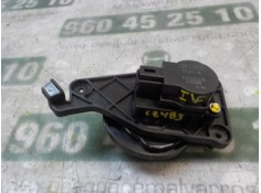 Recambio de motor electrico para opel adam unlimited ecoflex referencia OEM IAM   