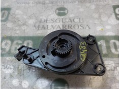 Recambio de motor electrico para opel adam unlimited ecoflex referencia OEM IAM    2