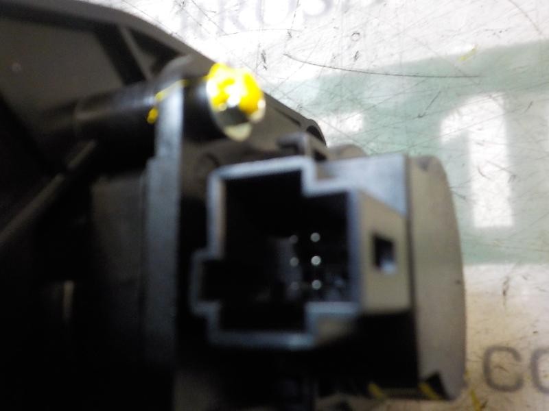 Recambio de motor electrico para opel adam unlimited ecoflex referencia OEM IAM   