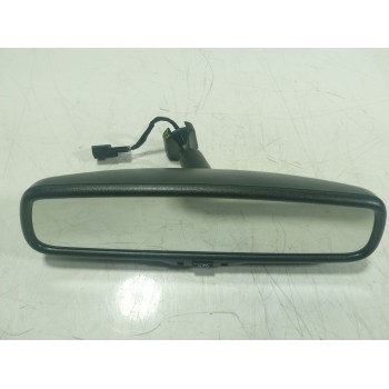 ESPEJO INTERIOR 87810K0050 
