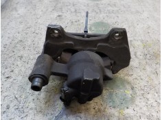 Recambio de pinza freno delantera derecha para fiat nuova 500 (150) 1.2 cat referencia OEM IAM 77364842   2