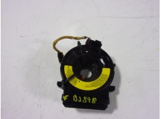 Recambio de anillo airbag para kia cee´d 1.6 gdi cat referencia OEM IAM 934903R115 R151530812 R151530812
