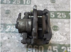 Recambio de pinza freno delantera derecha para opel adam unlimited ecoflex referencia OEM IAM    2