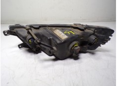 Recambio de faro antiniebla derecho para skoda rapid 1.6 tdi dpf referencia OEM IAM 5JA941702 5JA941700  2