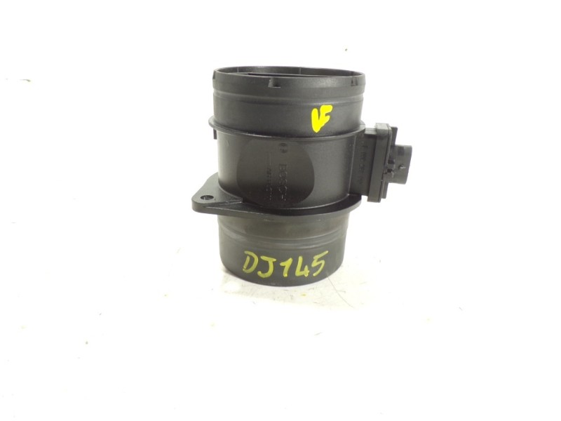 Recambio de caudalimetro para volkswagen scirocco (138) r-line bmt referencia OEM IAM 03L906461A 03L906461A 0281002956