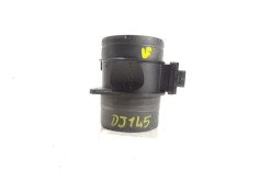 Recambio de caudalimetro para volkswagen scirocco (138) r-line bmt referencia OEM IAM 03L906461A 03L906461A 0281002956 2