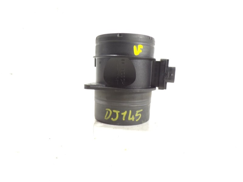 Recambio de caudalimetro para volkswagen scirocco (138) r-line bmt referencia OEM IAM 03L906461A 03L906461A 0281002956