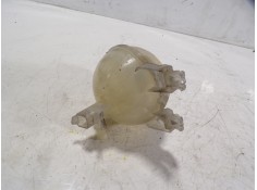 Recambio de deposito expansion para peugeot 208 1.2 12v e-vti referencia OEM IAM 9800777280   2